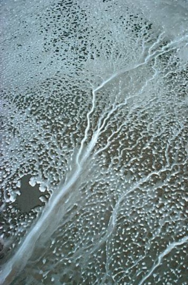 airiran027