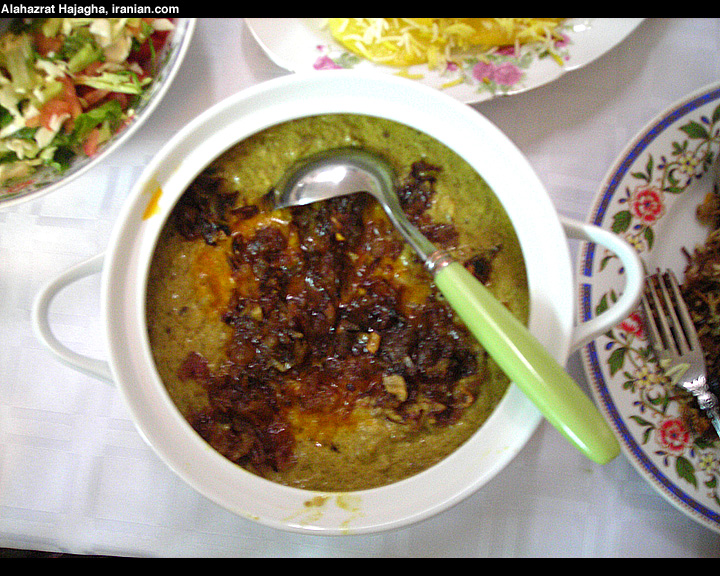 alaha024
