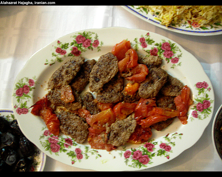 alaha026