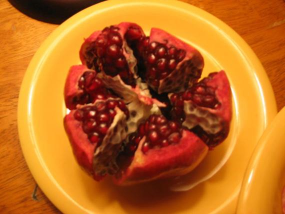 anar013