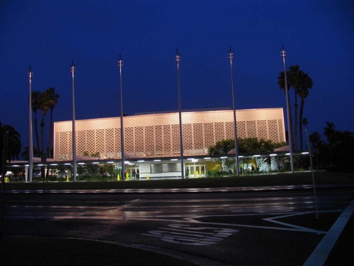arir002