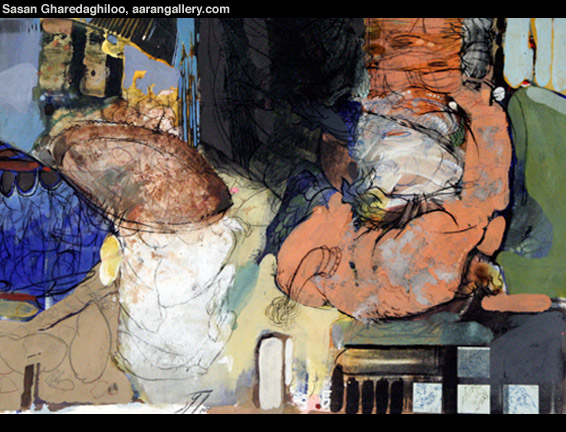 artgt011b