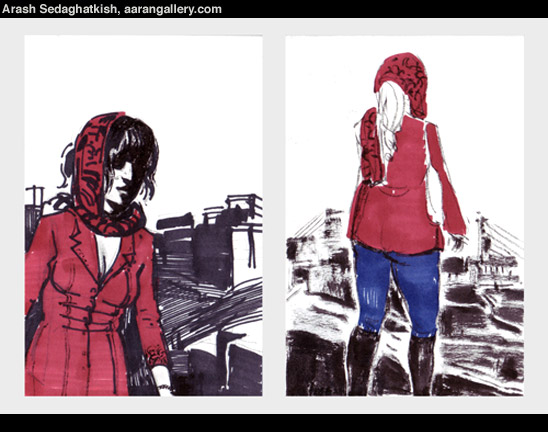 artgt021