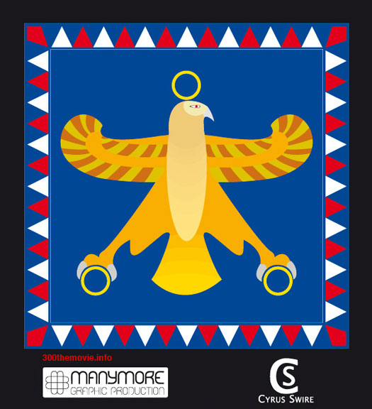 artm024