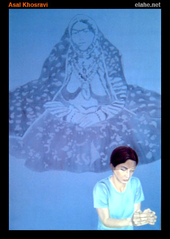 asalk006