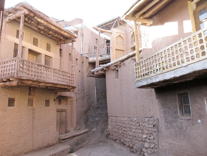 ashir158