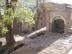 ashir162