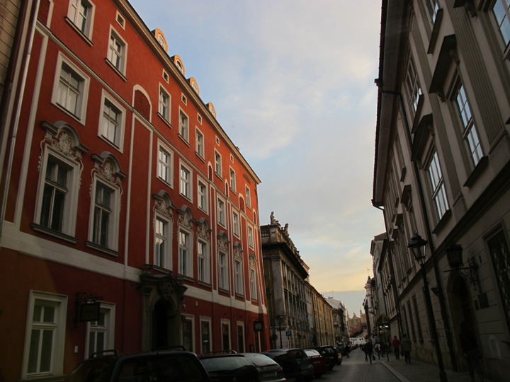 ausw022