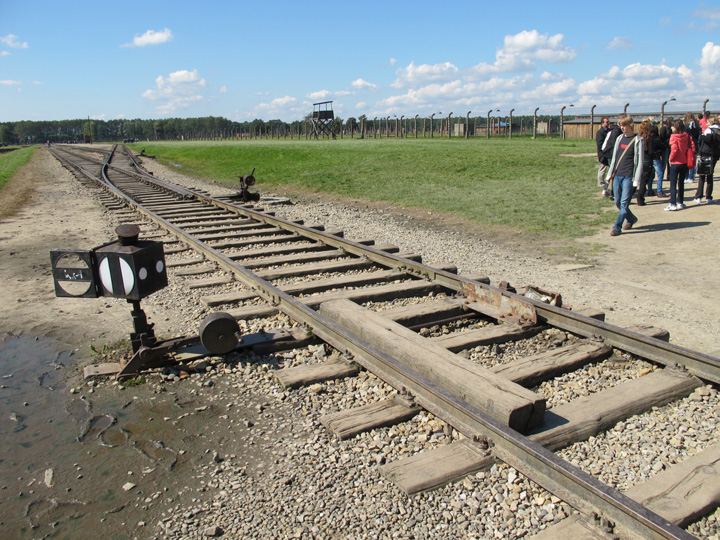 ausw166