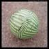 ball004