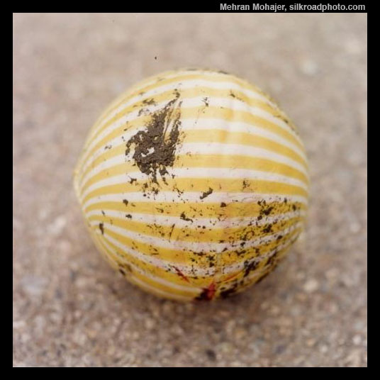 ball005