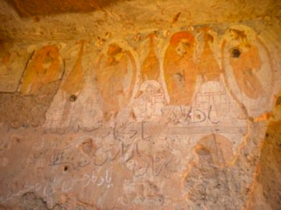 bamih049