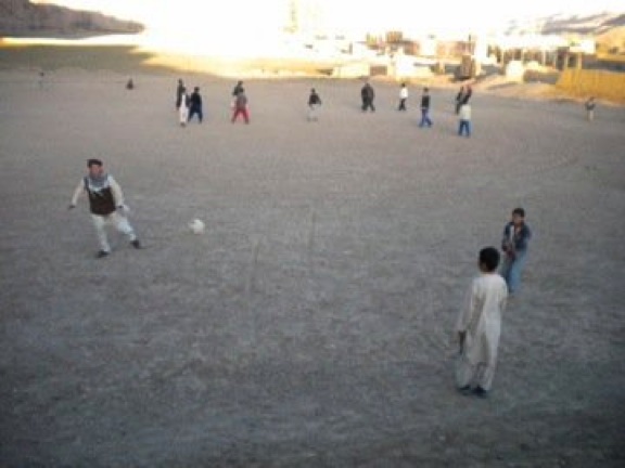 bamih052