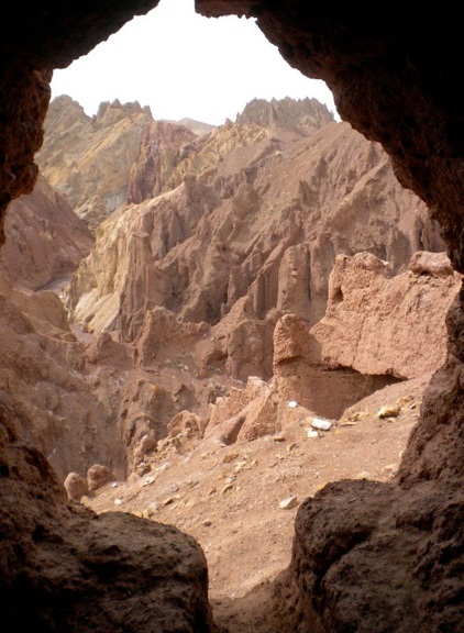bamih085