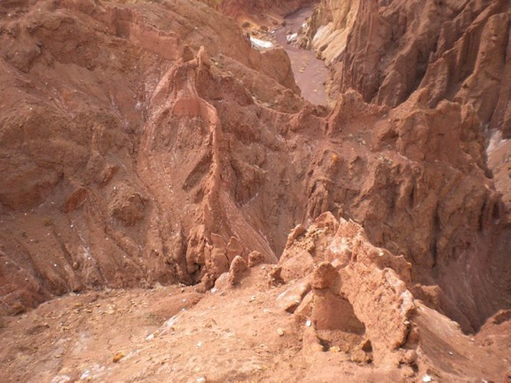 bamih090
