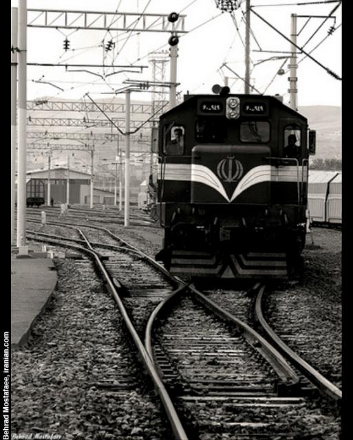 bhmrt037
