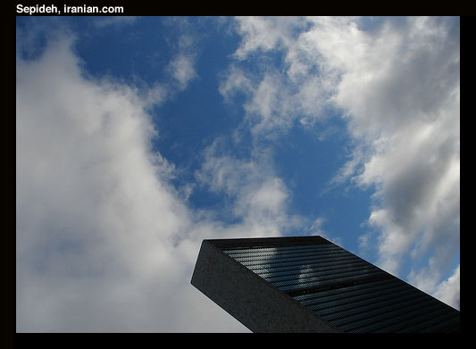 blues032