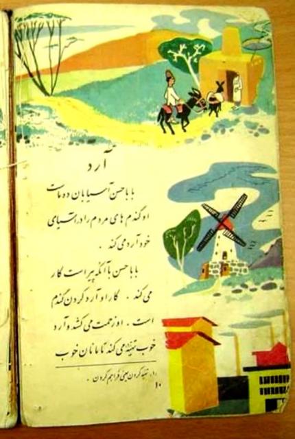 book010