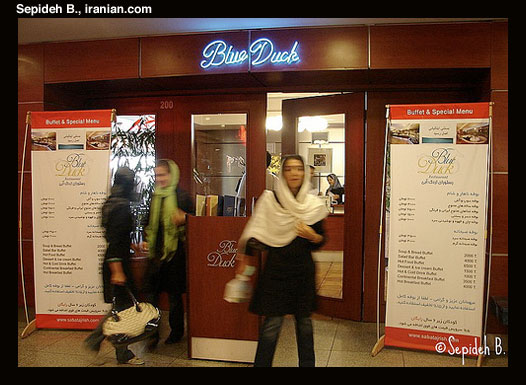 bsepideh004
