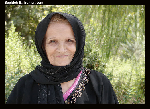 bsepideh006