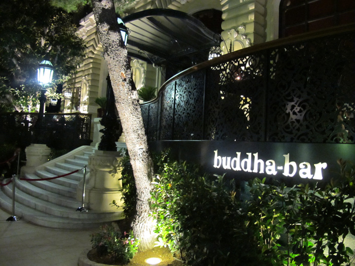 bubar006