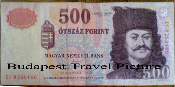 budapest001