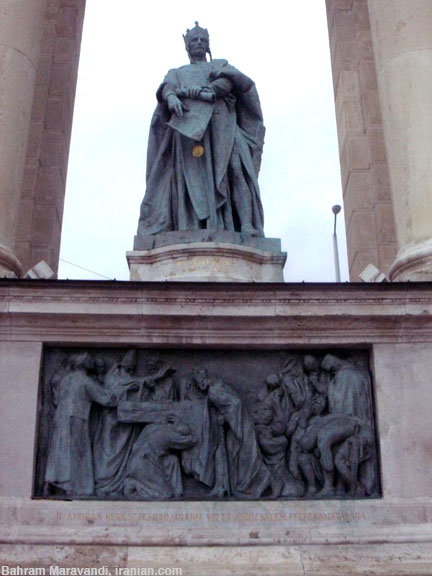 budapest010