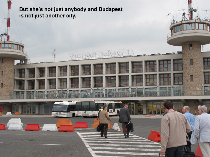 budtrip002a