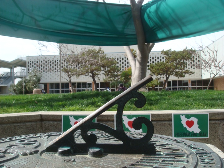 calsfl005