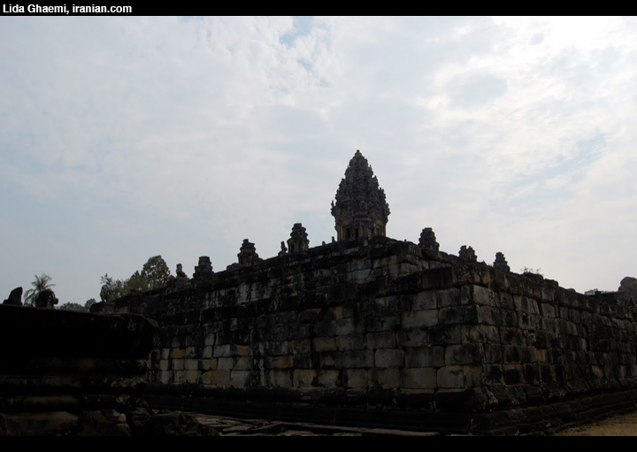 camlg082