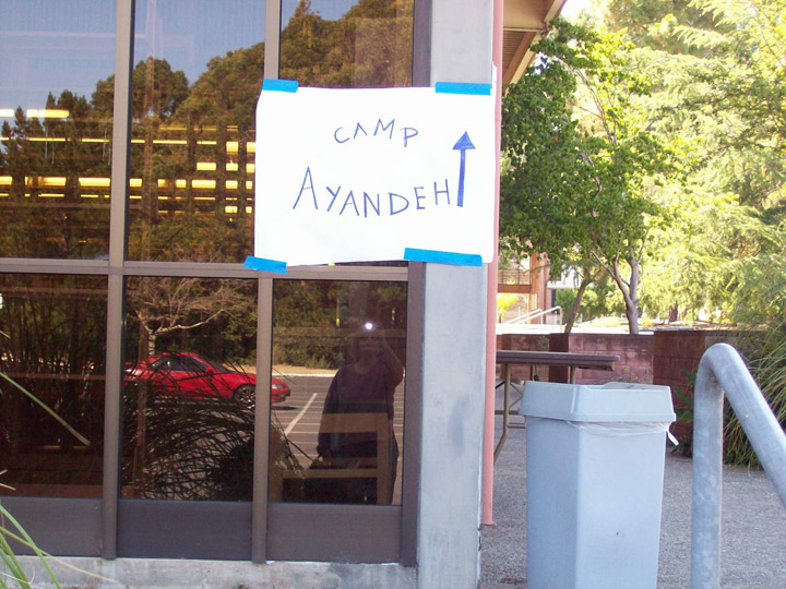 campasf000