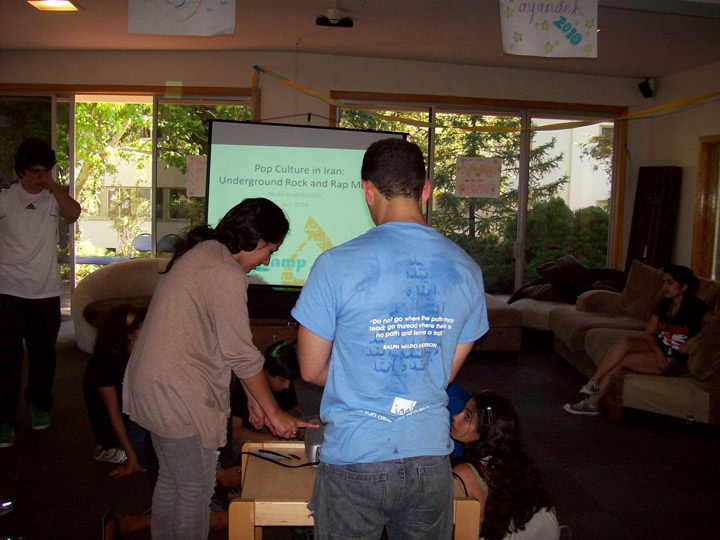 campasf030