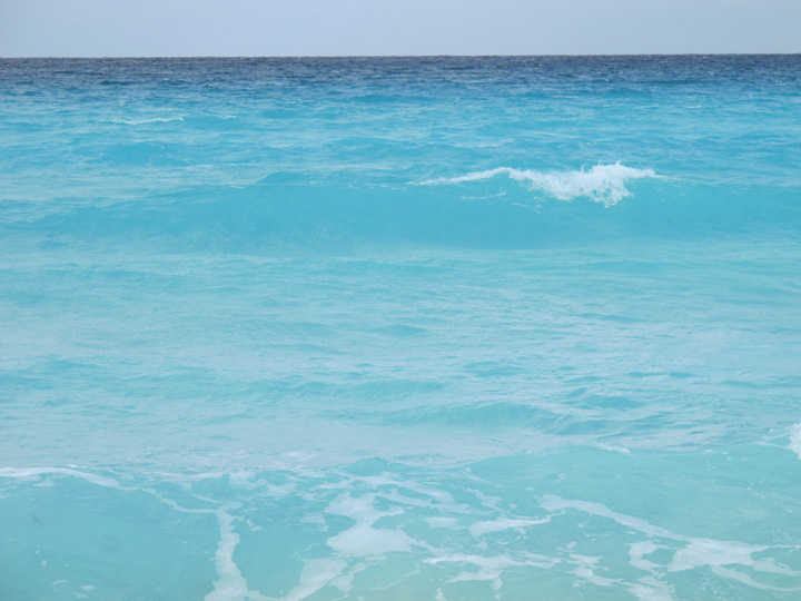 cancun026