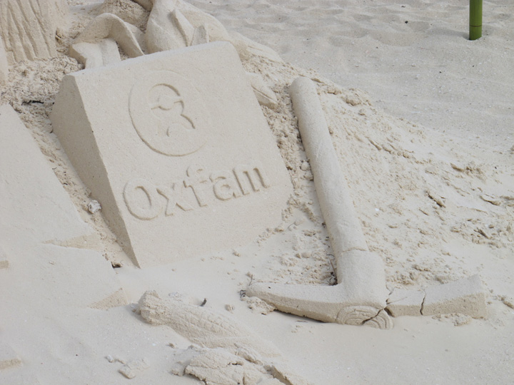 cancun040