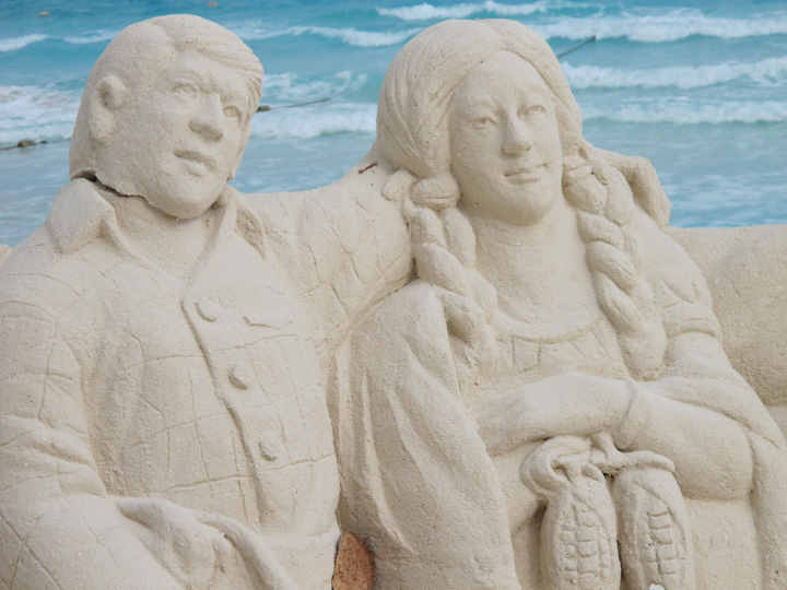 cancun041
