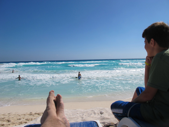 cancun052