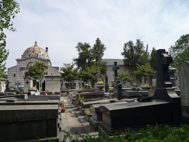 cempar099