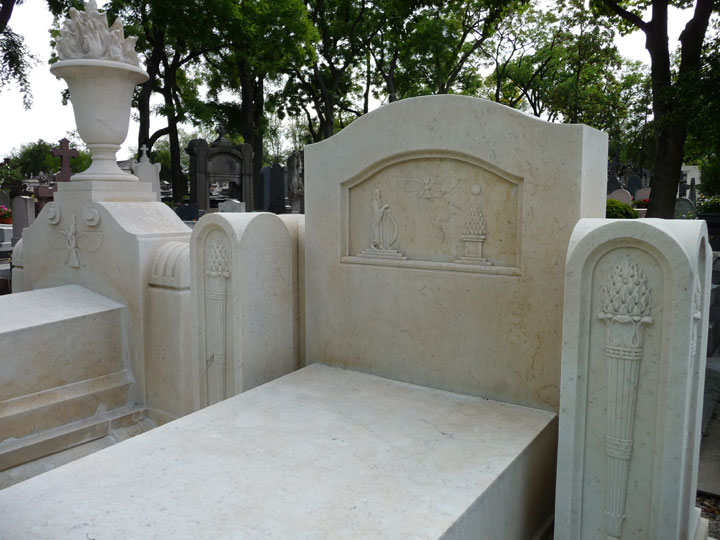 cempar115