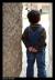 child002