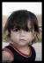 child009