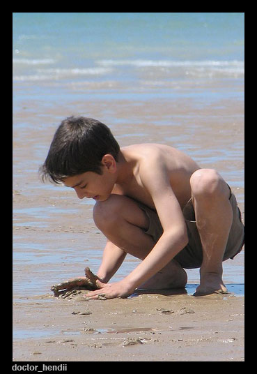 child010
