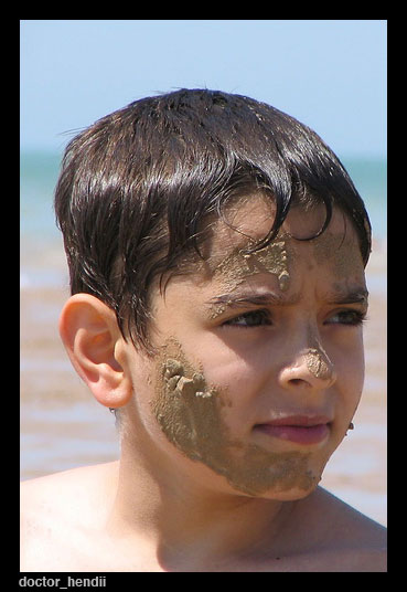 child012