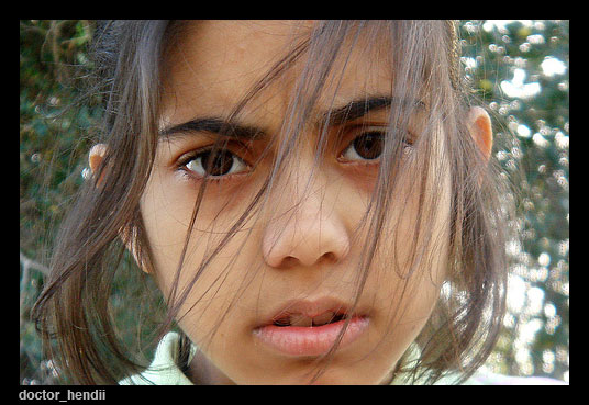 child015