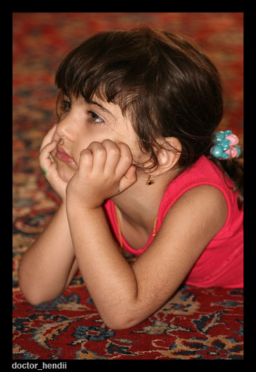 child022