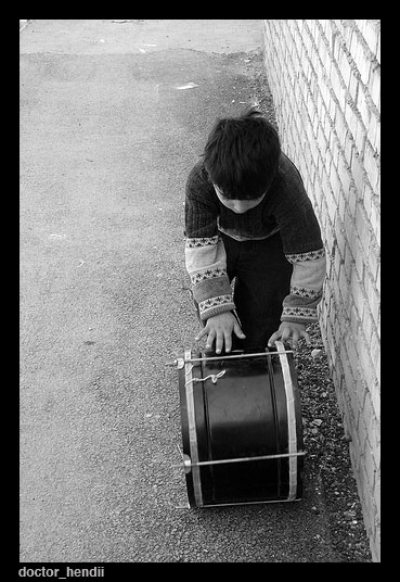 child027
