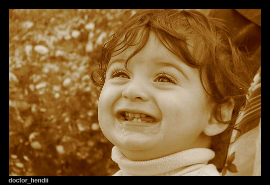 child029