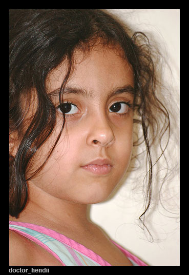 child039