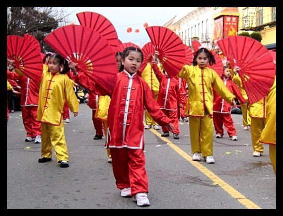 cny004