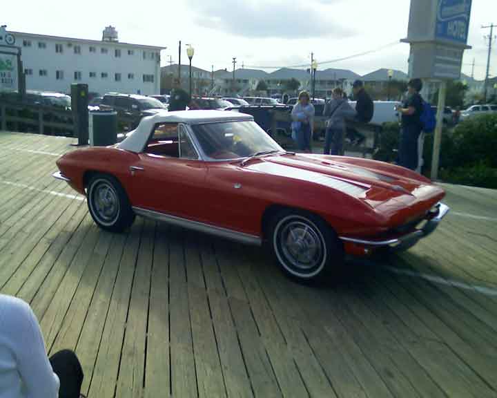 corva008b