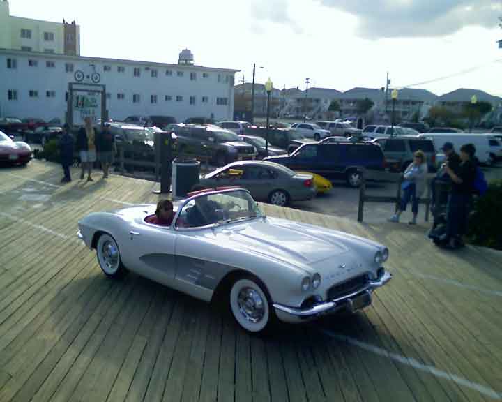 corva008d